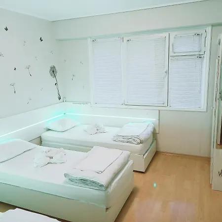 Apartament арена Burgas