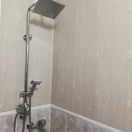 арена Appartement Burgas Stad