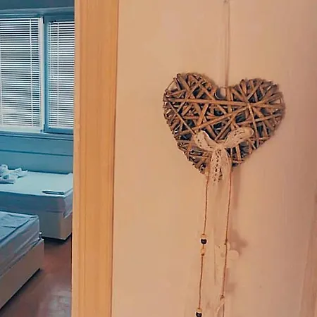 Apartament арена Burgas