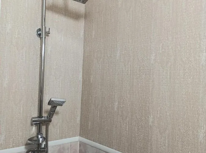 арена Apartament Burgas